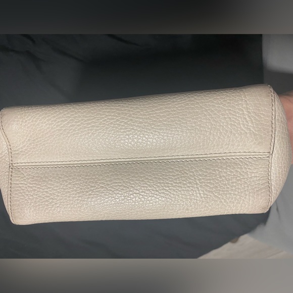 Gucci Swing - Picture 7 of 11